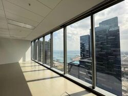 Asia Square Tower 1 (D1), Office #627363651